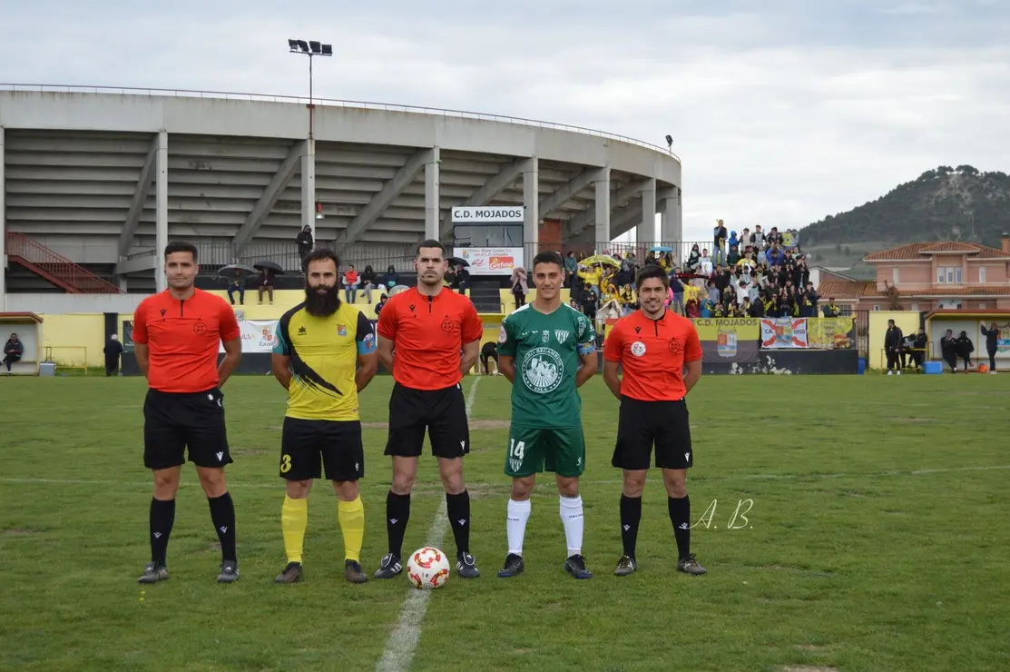 Mansilles 117