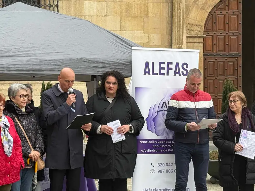 Alefas 112