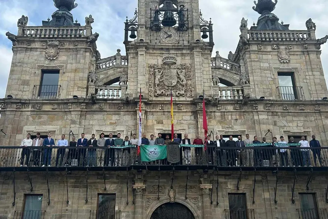 Astorga1