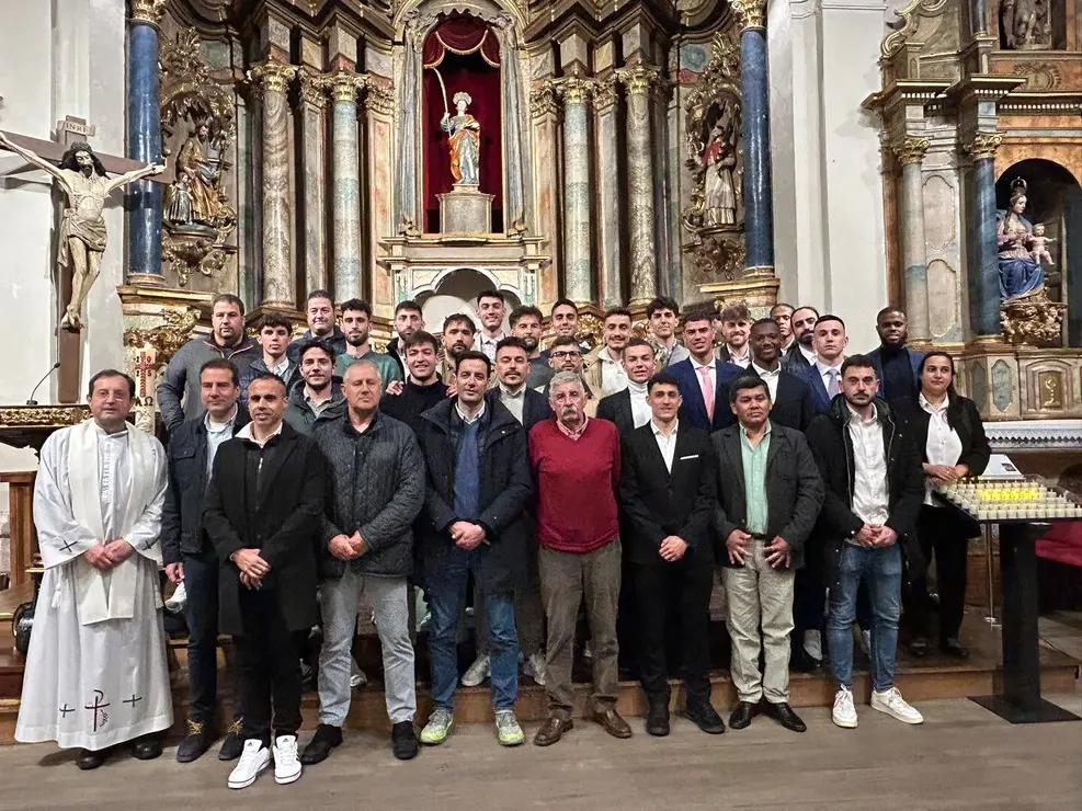 Astorga 1