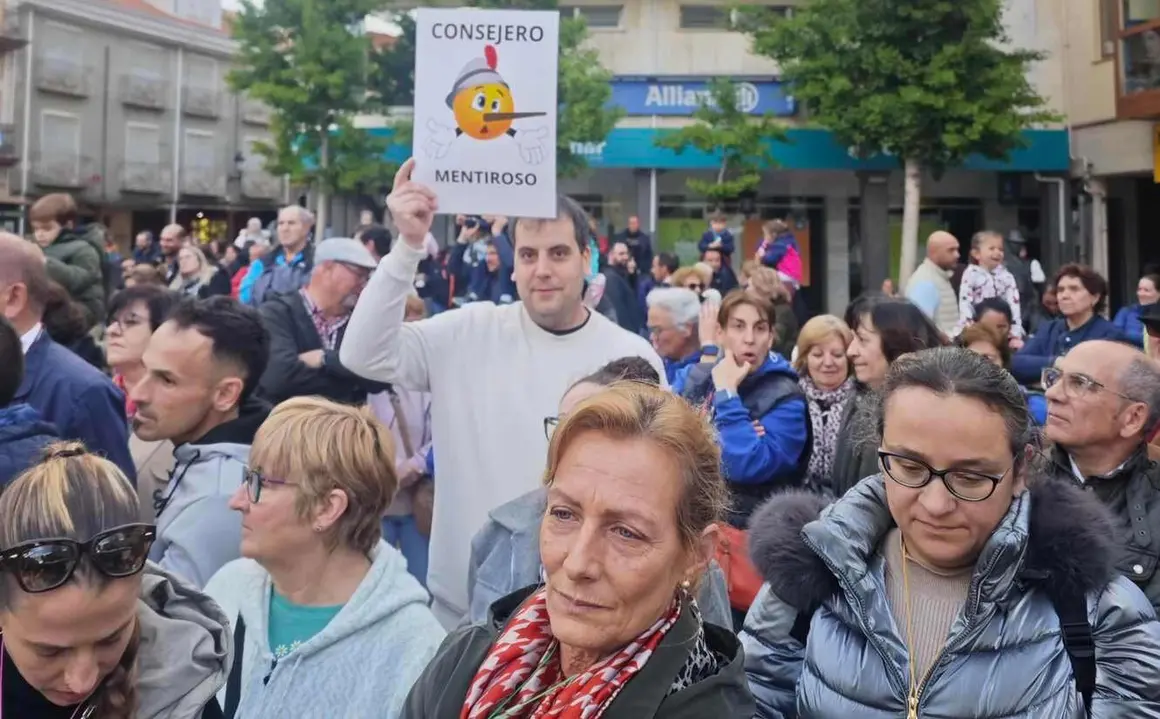 La Baneza (2)