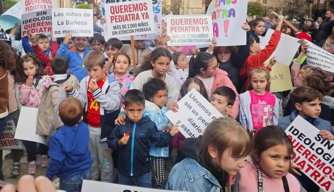 La Baneza (3)