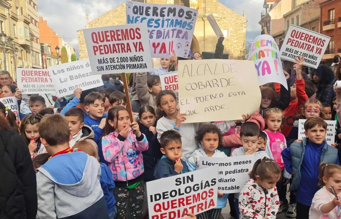 La Baneza (4)