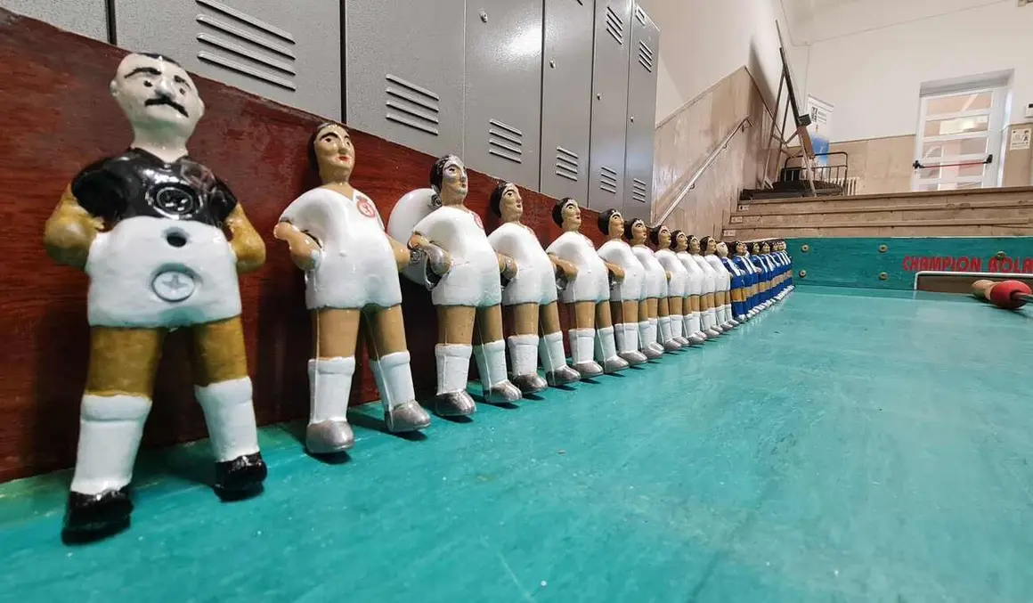 Futbolin Cultural Ponferradina (3)
