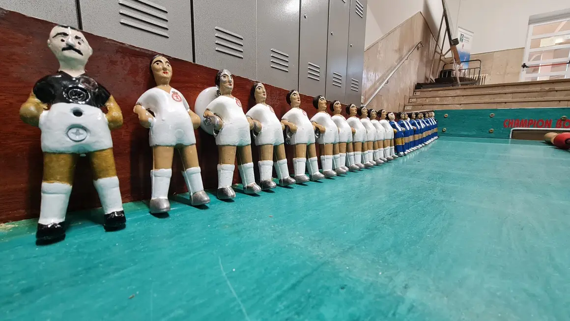 Futbolin Cultural Ponferradina (4)
