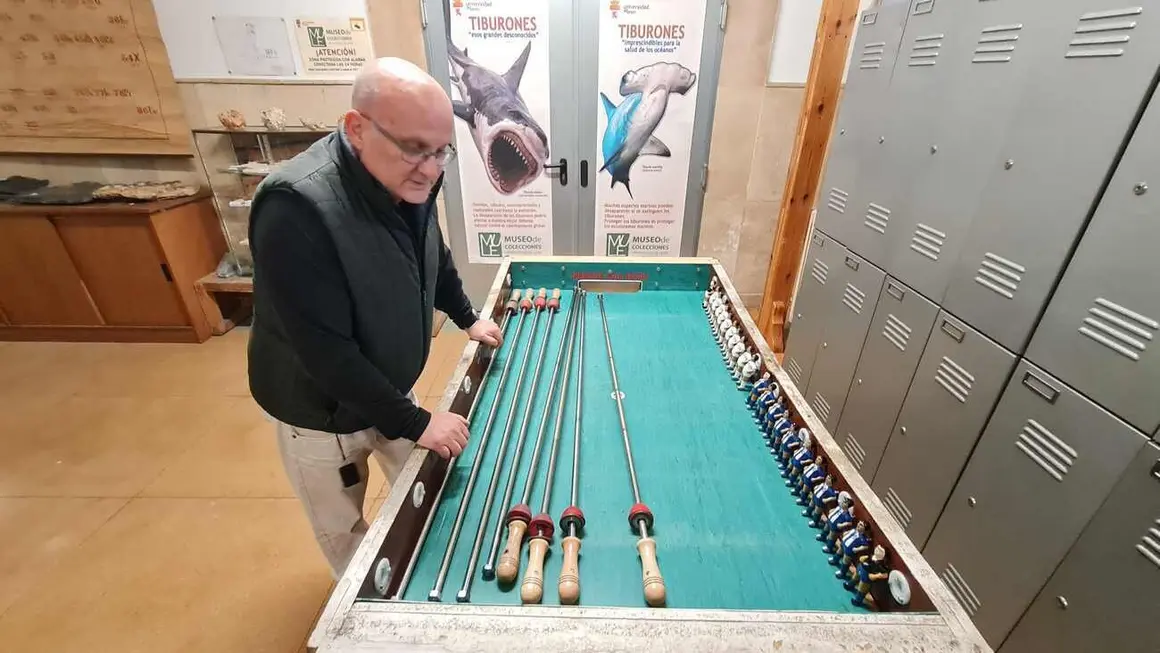 Futbolin Cultural Ponferradina (7)