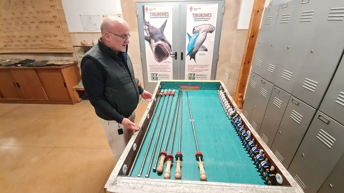 Futbolin Cultural Ponferradina (8)