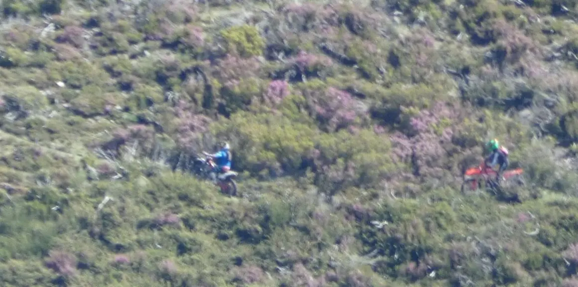 motos 2