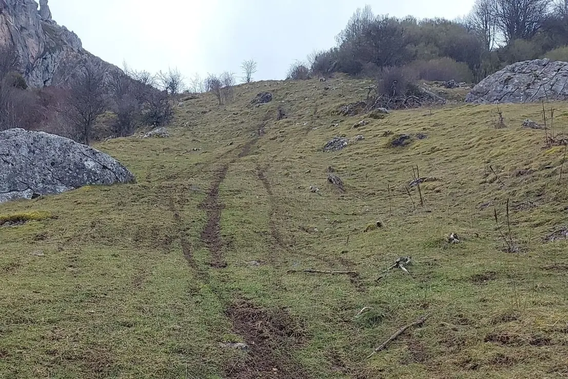 motos 3