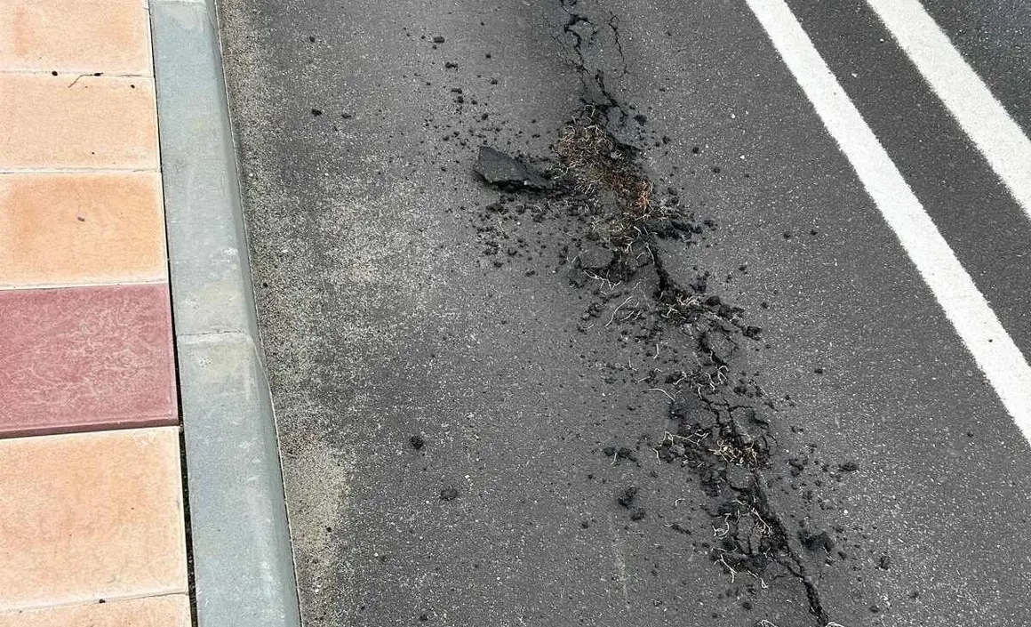 carril bici 1