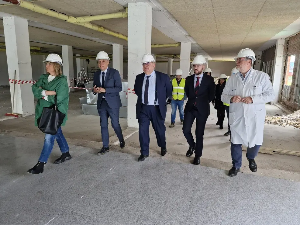 Futuro Servicio de Rehabilitación (1)