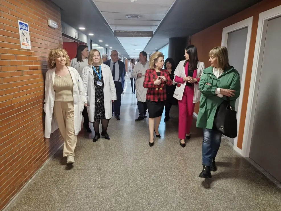 Reforma finalizada de la UCI (2)