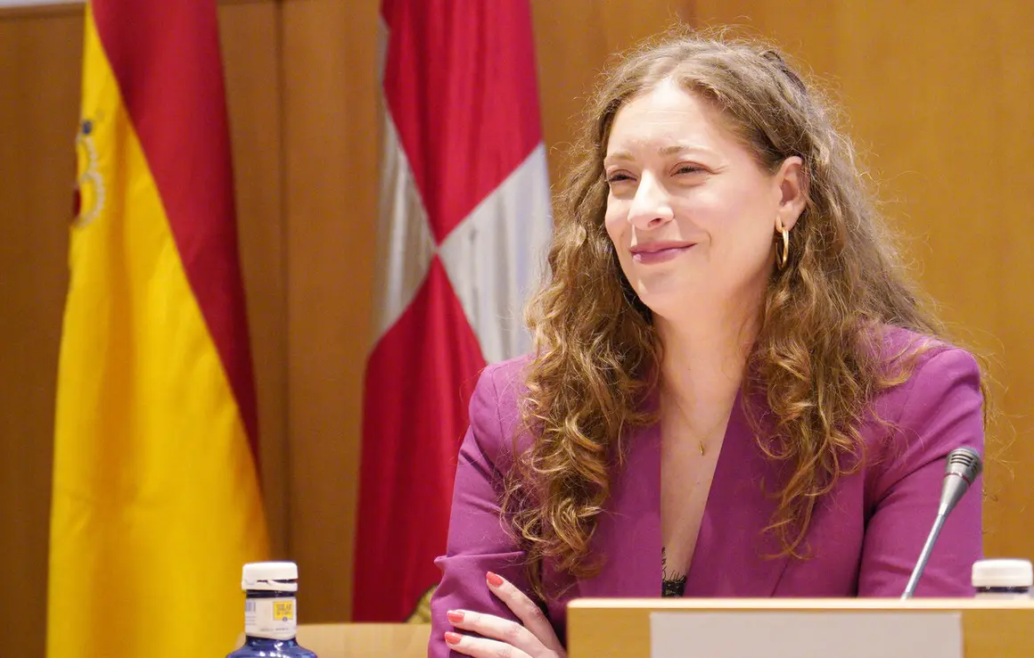 Foro 'Nuestras carreteras en el siglo XXI' organizado por El Bierzo Digital