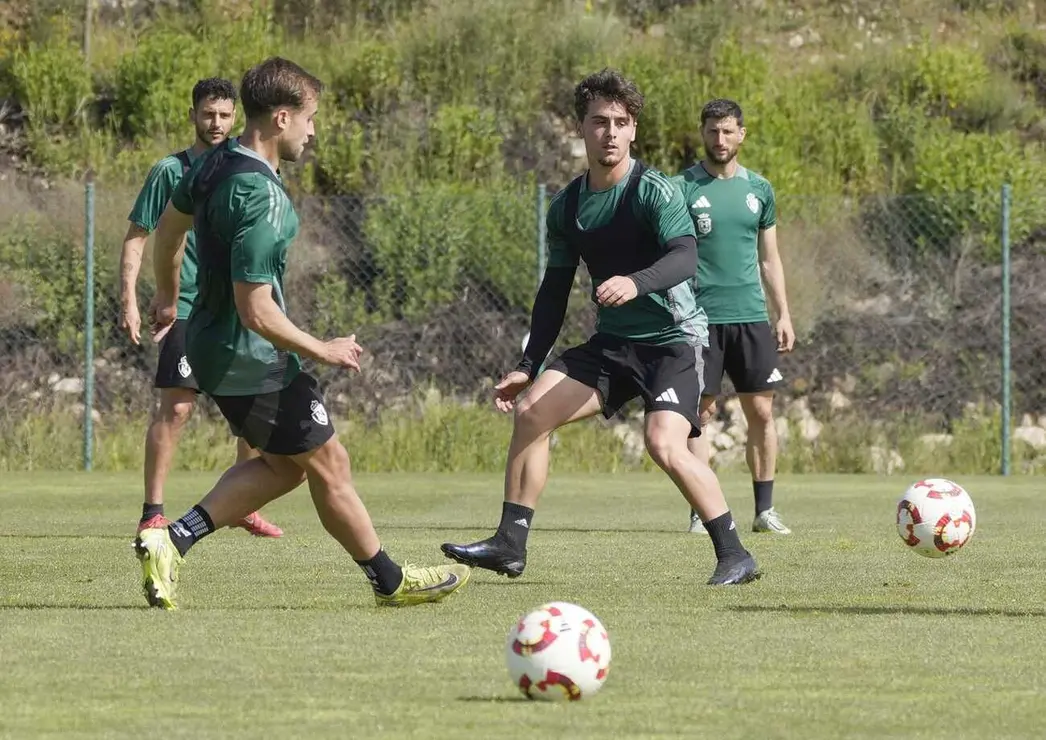 Ponferradina1