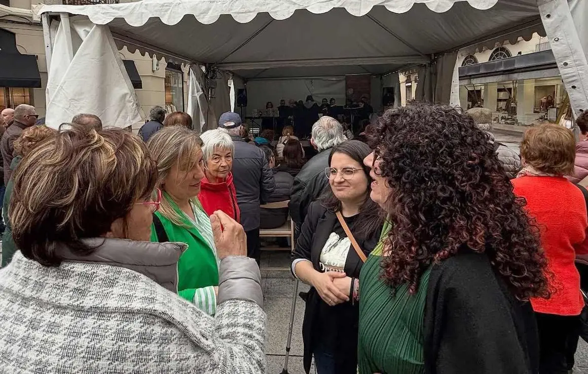 Feria del Libro 18