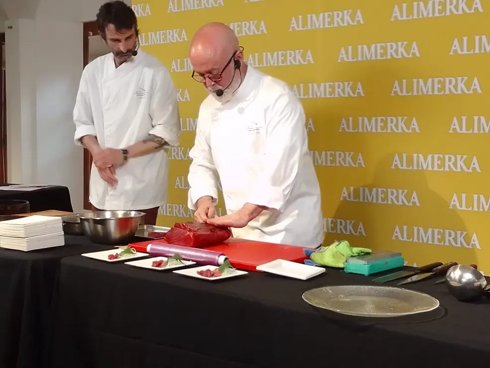Alimerka 11