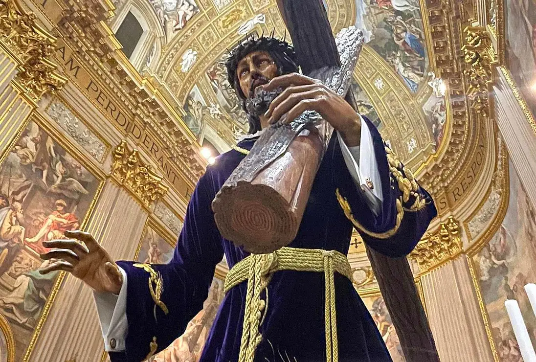 Nazareno4