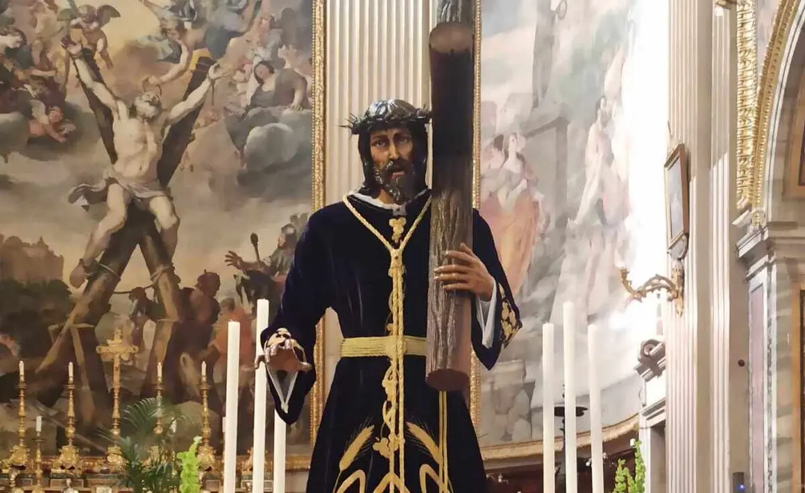 Nazareno1
