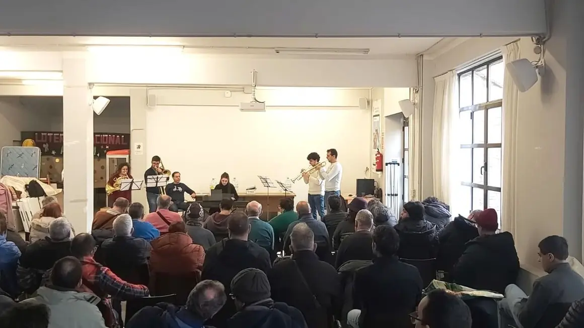 conservatorio 9
