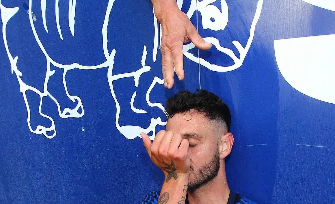 Ponferradina4