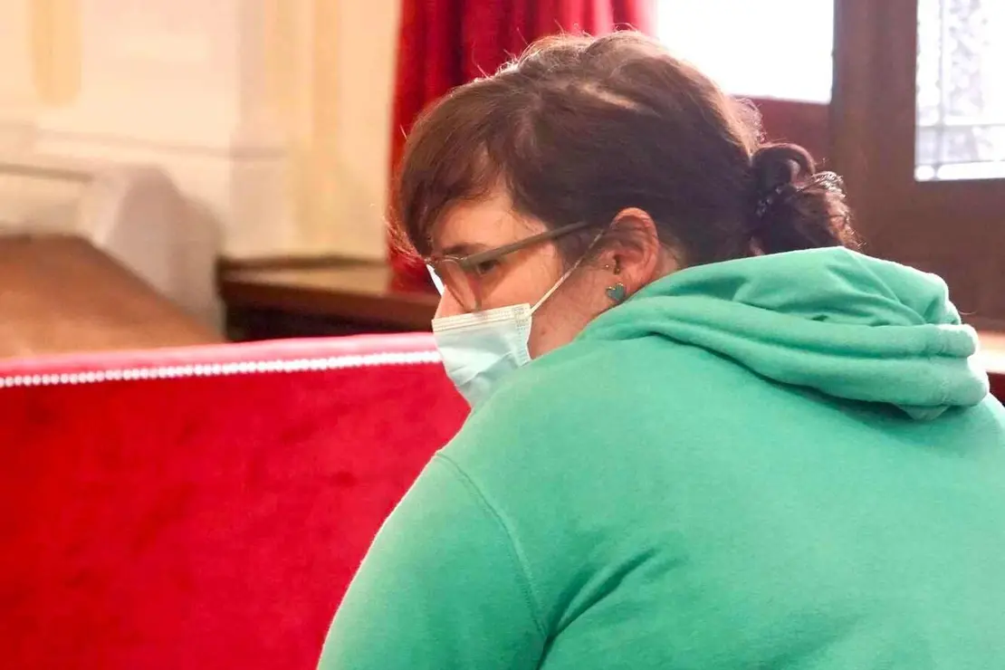 La Audiencia Provincial de León acoge el juicio contra la mujer conocida como ‘reina de la burundanga’ acusada de delitos de tentativa de homicidio, lesiones, robo con violencia, estafa y falsedad