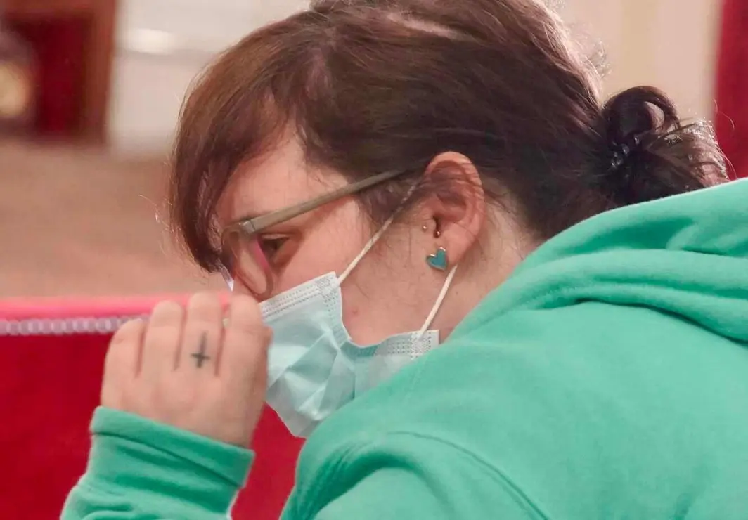 La Audiencia Provincial de León acoge el juicio contra la mujer conocida como ‘reina de la burundanga’ acusada de delitos de tentativa de homicidio, lesiones, robo con violencia, estafa y falsedad