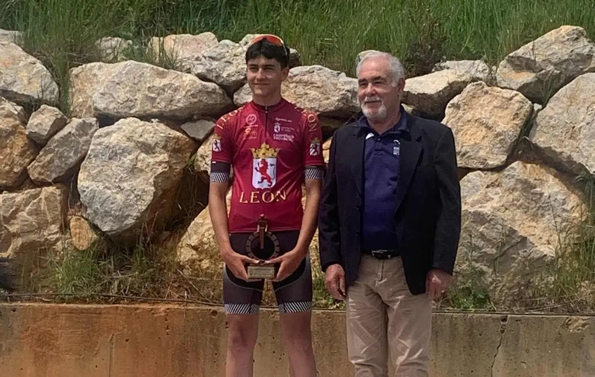 Ciclismo 11