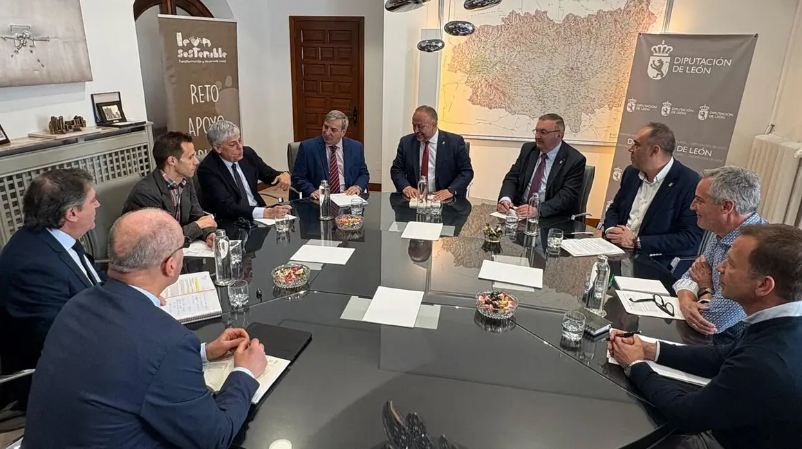 LEÓN+TDT+21