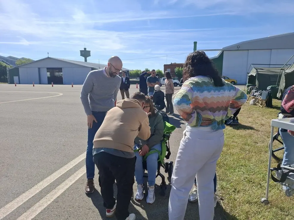 jornadasvuelosadaptados (20)