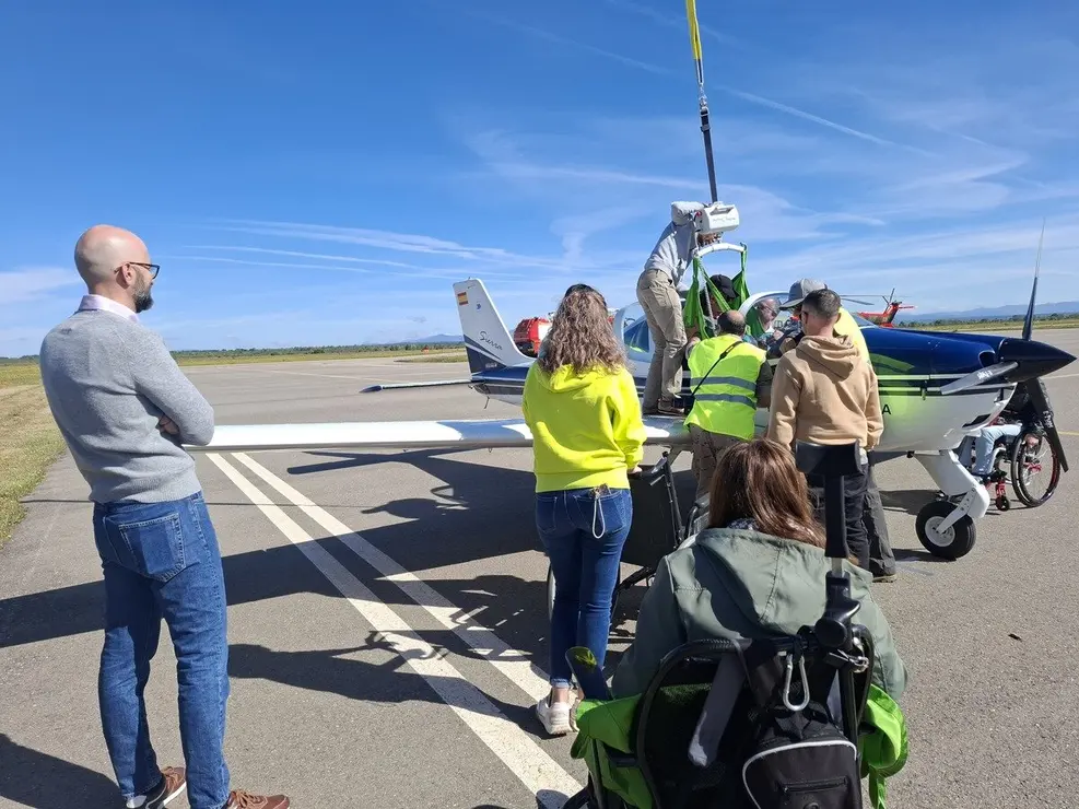 jornadasvuelosadaptados (21)