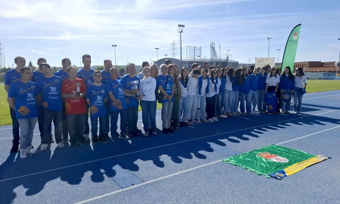 olimpico