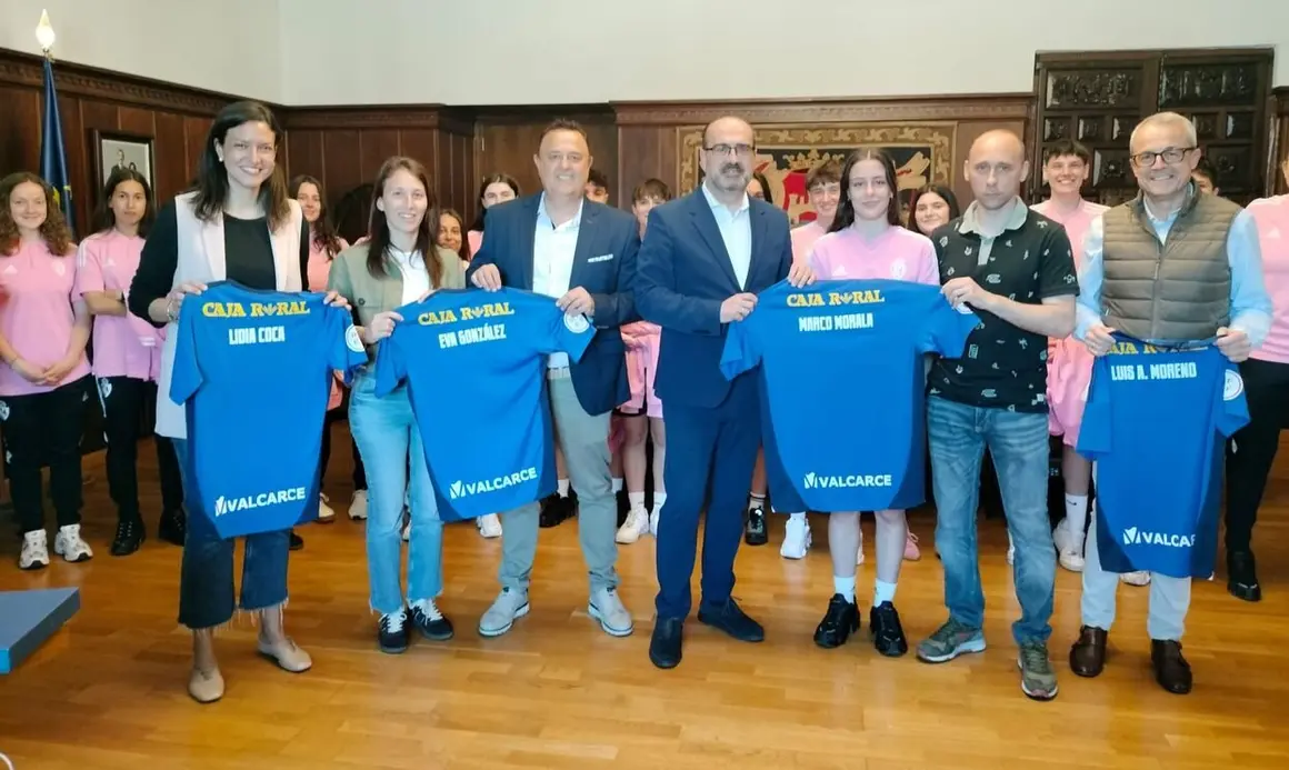 reconocimiento ascenso (21