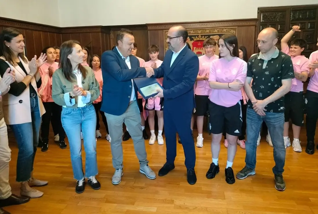 reconocimiento ascenso (31
