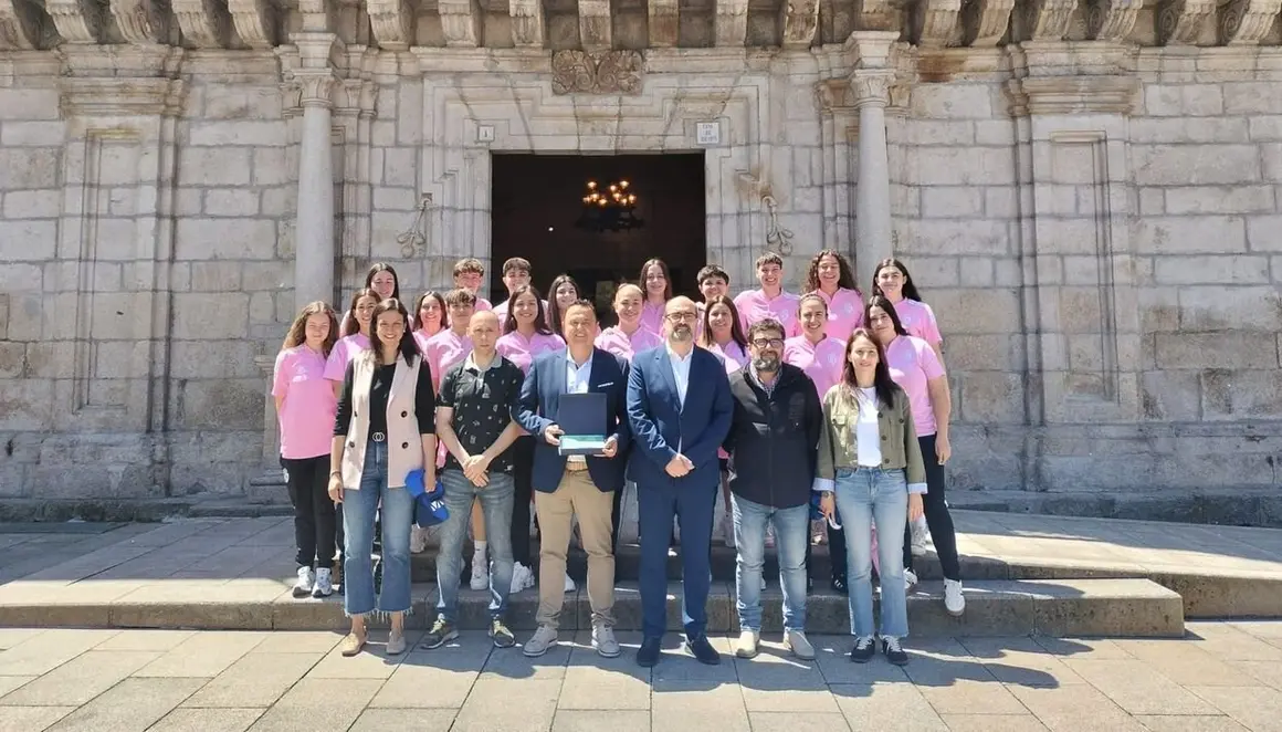 reconocimiento ascenso (41