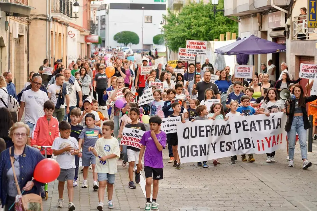Pediatria Baneza (2)