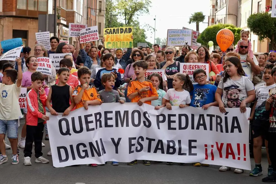 Pediatria Baneza (3)