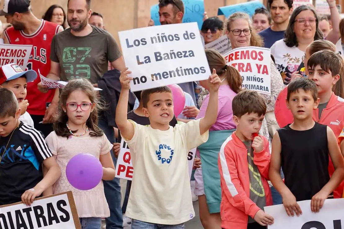Pediatria Baneza (4)