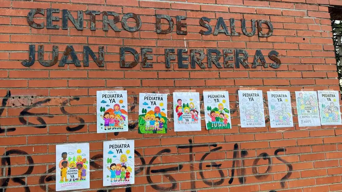 Pediatria Baneza (5)