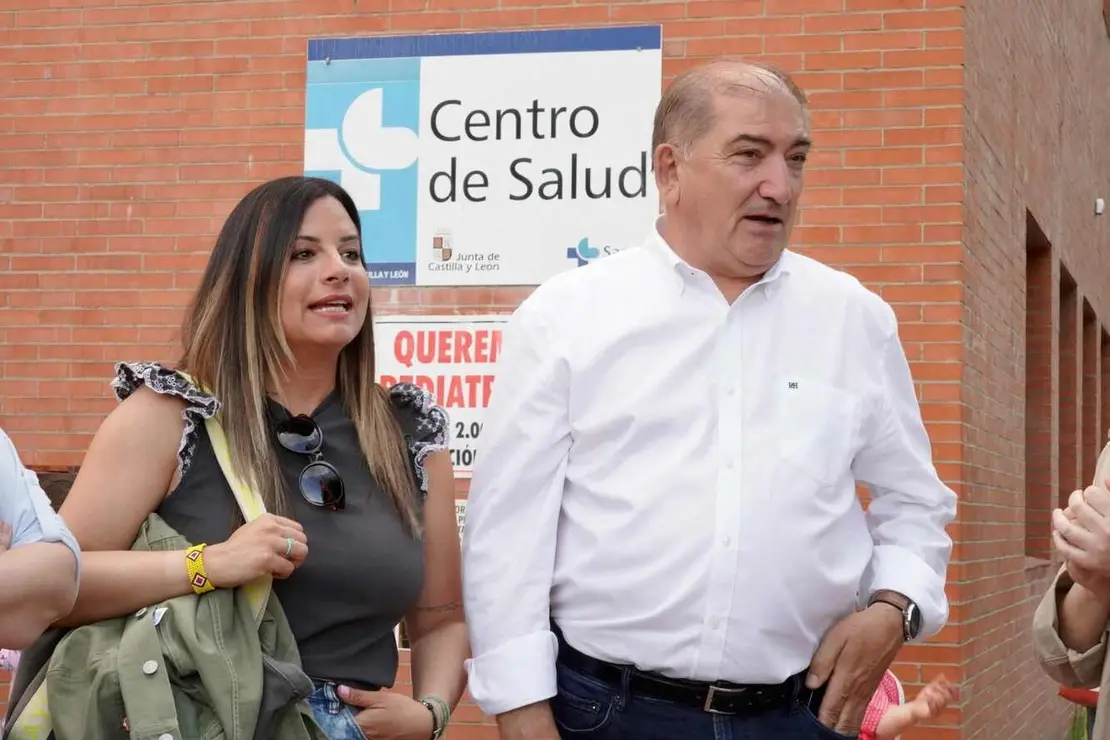 Pediatria Baneza (7)