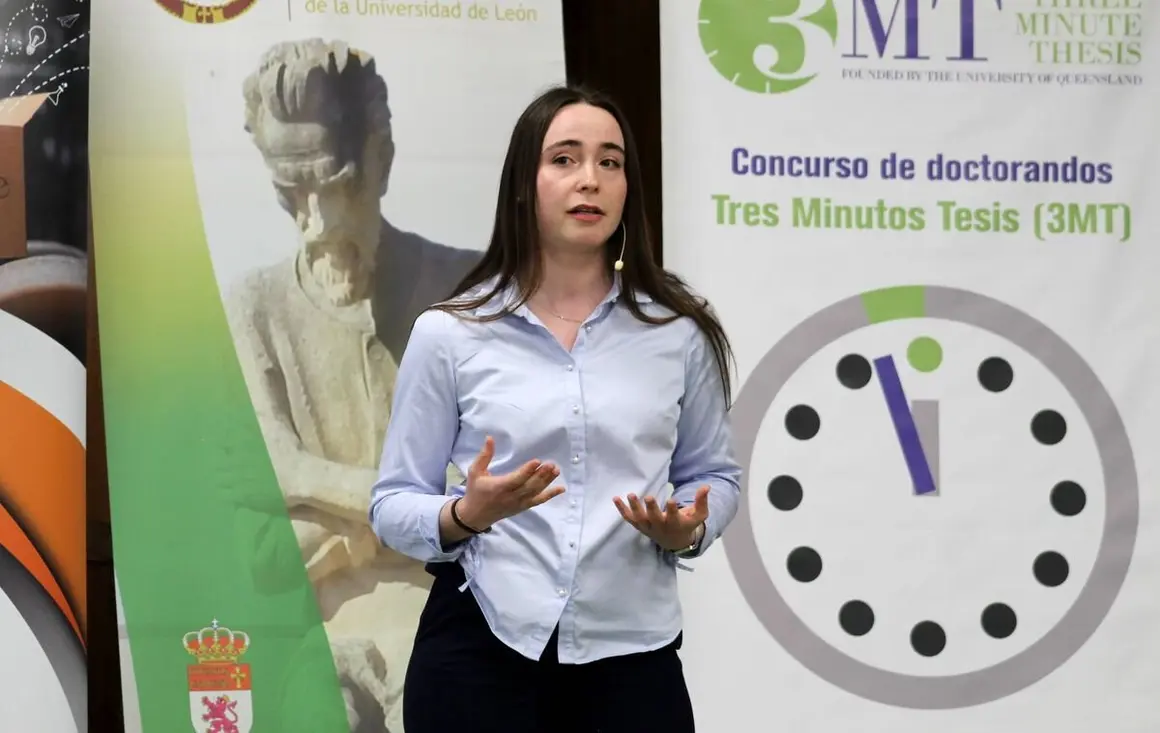 Tercer premio - Nadia Merino Blondia - 02