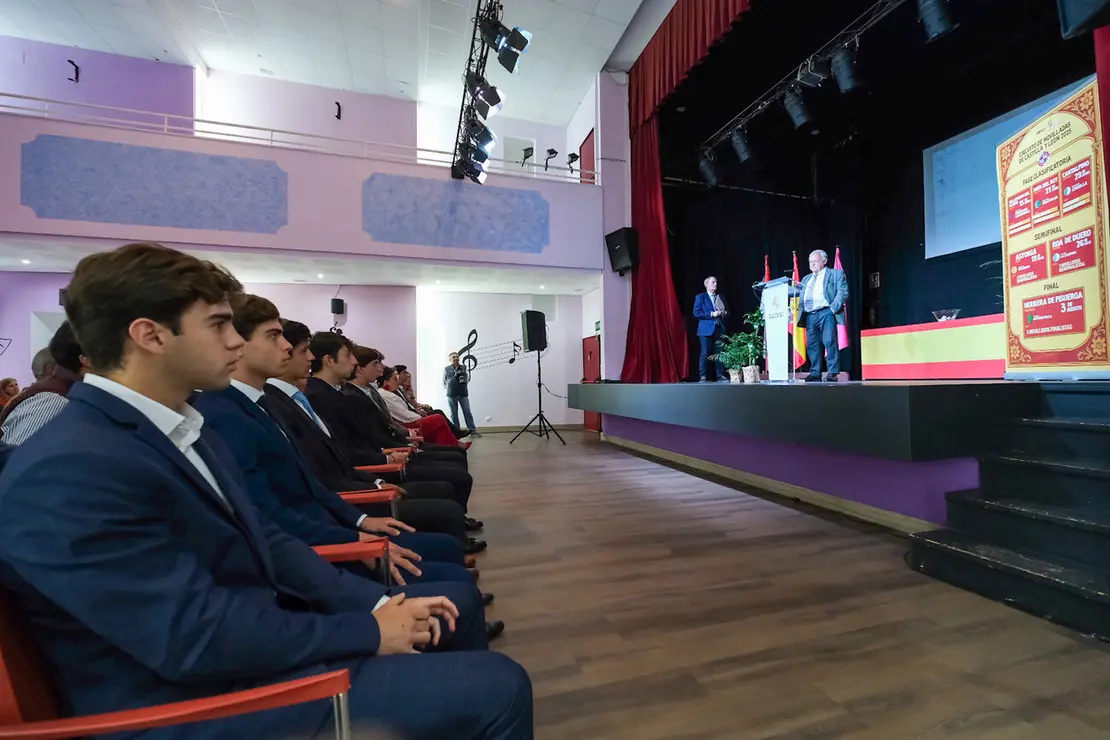 20250521+CONSEJERO+CULTURA+SORTEO+CIRCUITO+NOVILLADAS-02