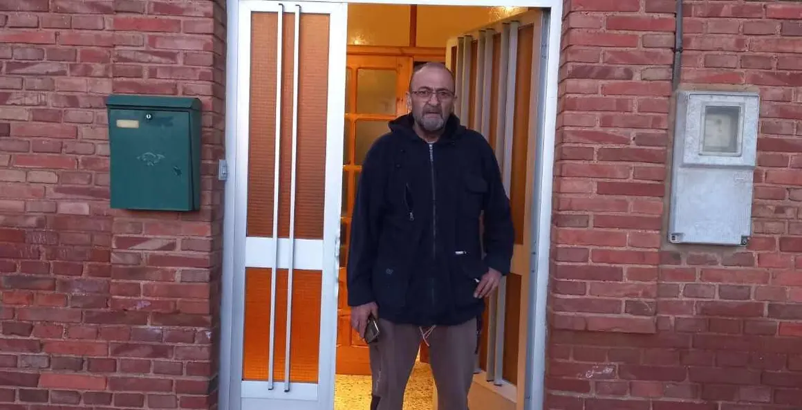 Julian2