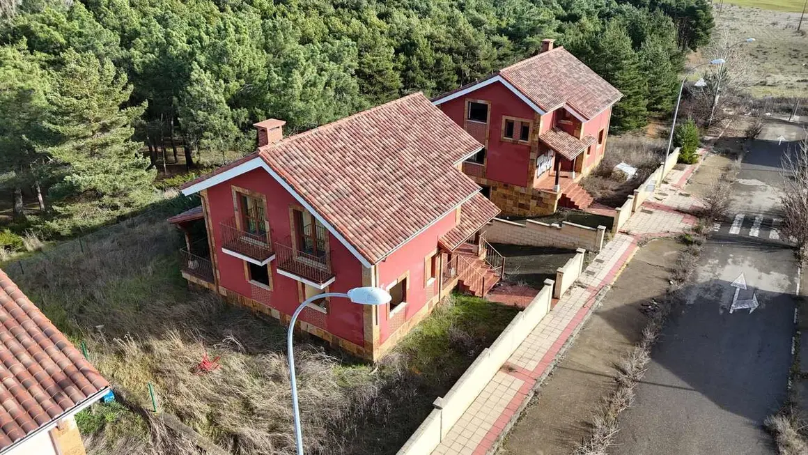 Valdeleon1
