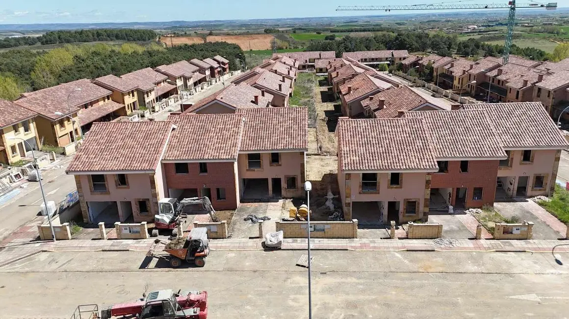 Valdeleon7