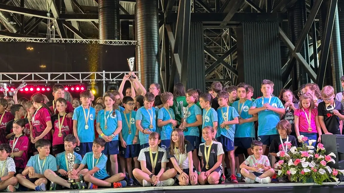 Gala Deporte León 12