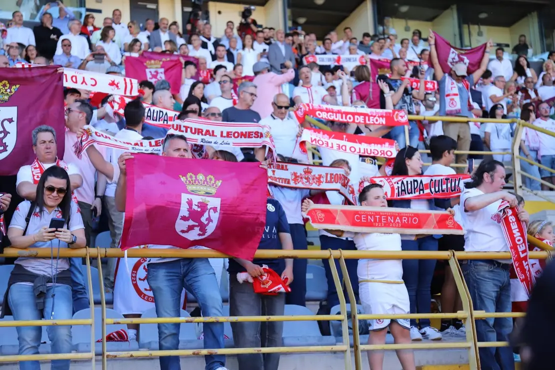 Aficion 10