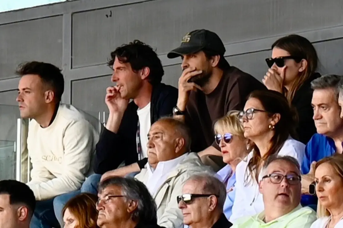 La Cultural y Deportiva Leonesa asciende a Segunda División&nbsp;