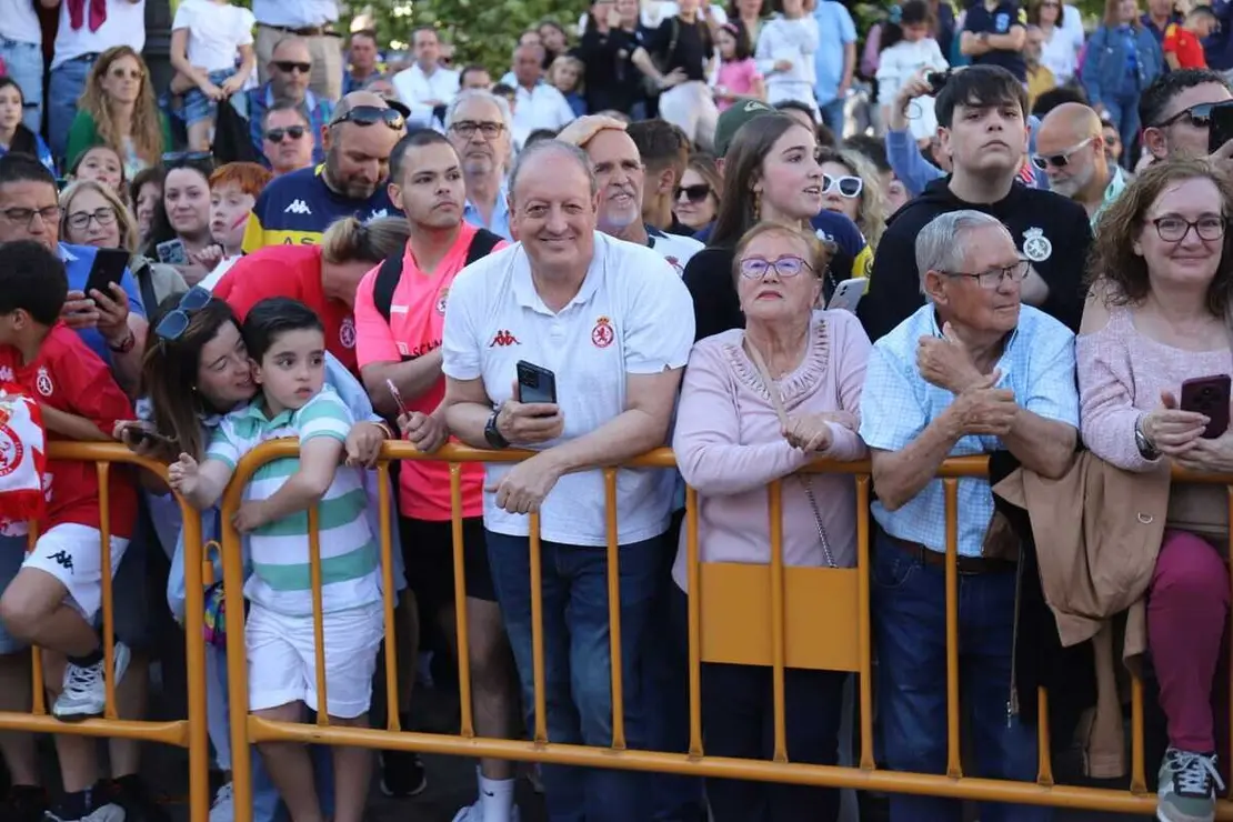 Imagen de WhatsApp 2025-05-26 a las 09.23.52_cd71931f
