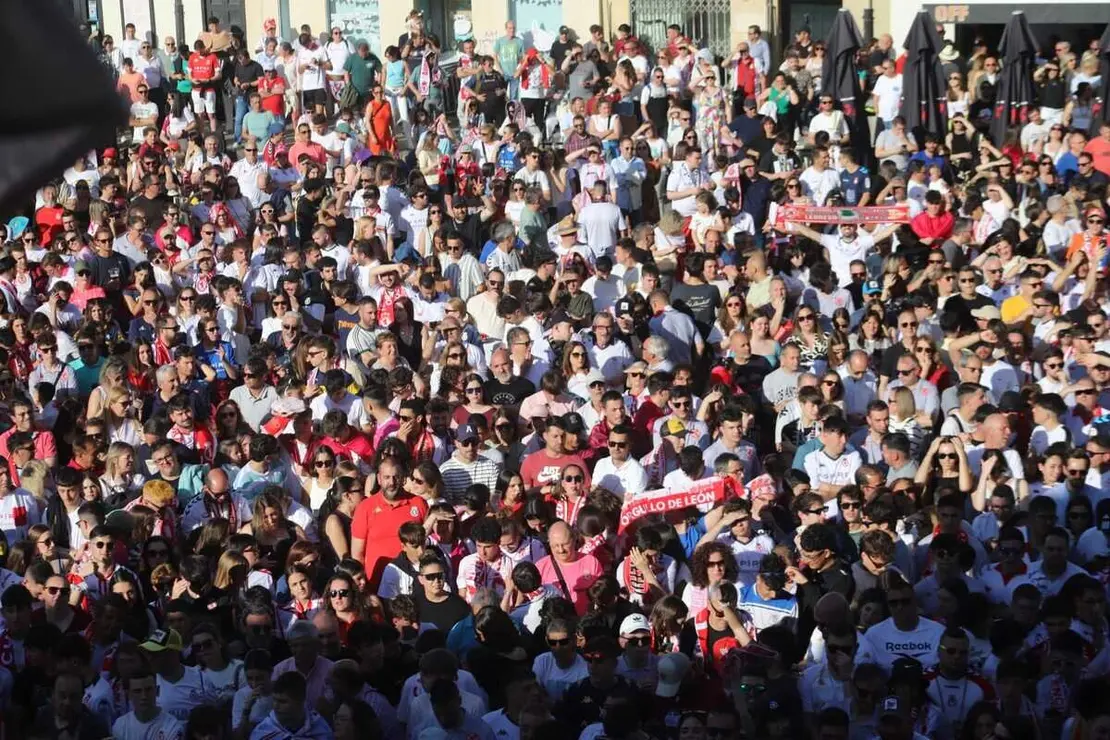 Imagen de WhatsApp 2025-05-26 a las 09.23.58_985233dd