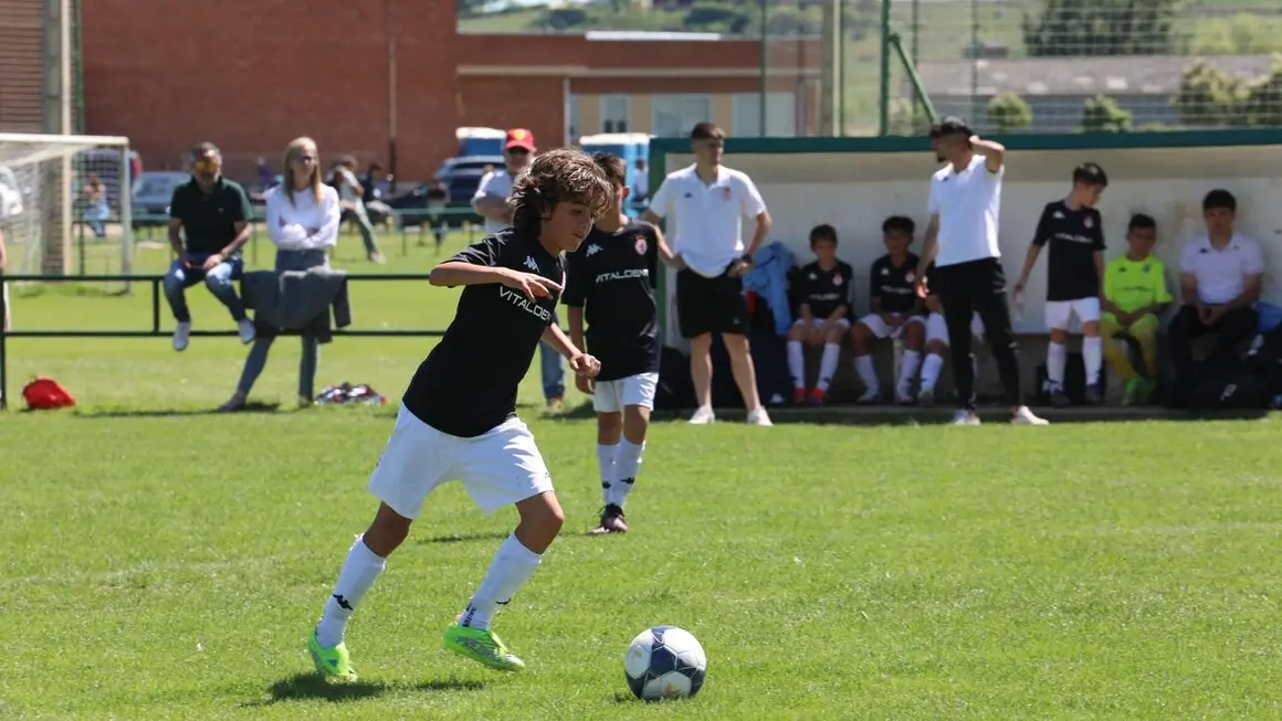 astorga torneo 6